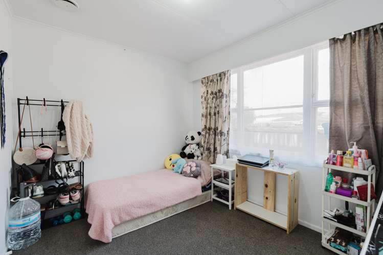 4 Rawene Street Nawton_7