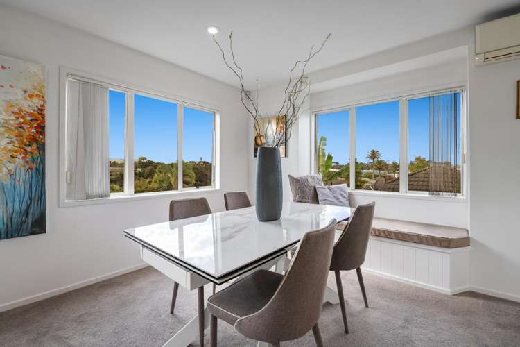 69 Bluebird Crescent Unsworth Heights_7