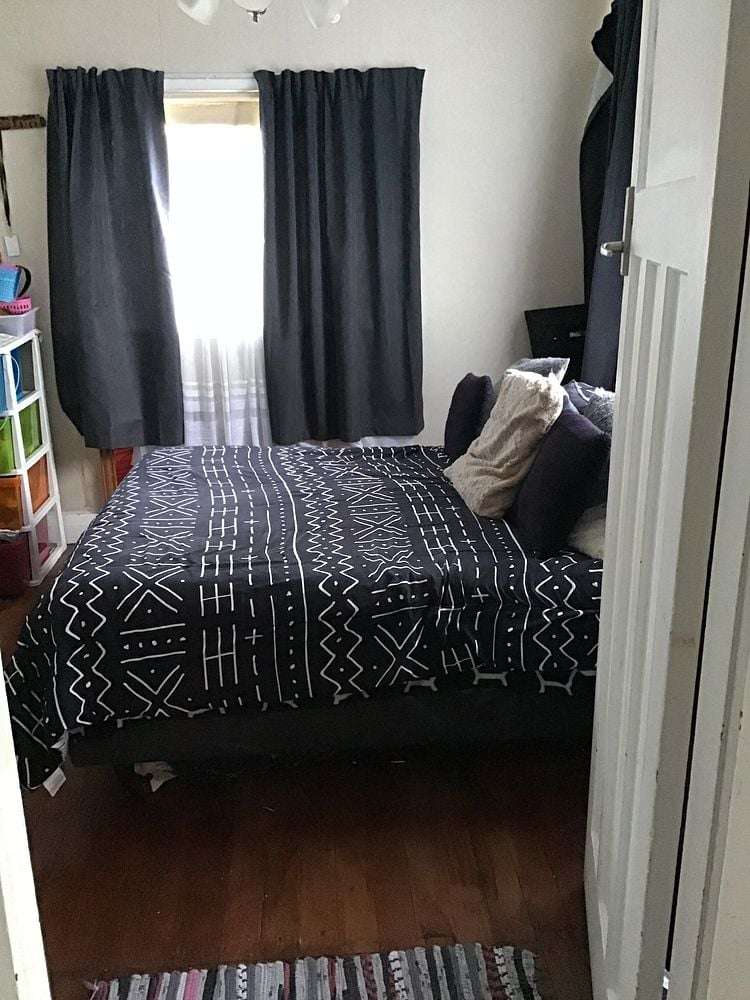 87 Browns Road Manurewa_16