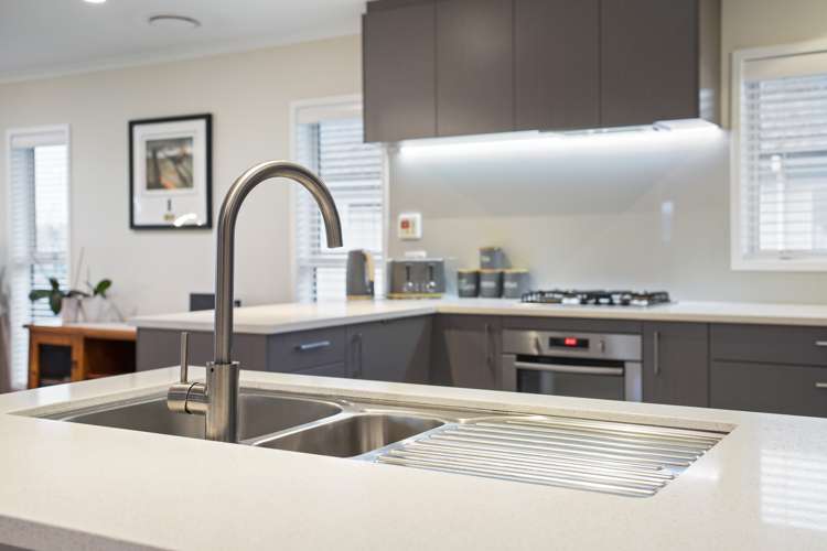 50 Anselmi Ridge Road Pukekohe_5