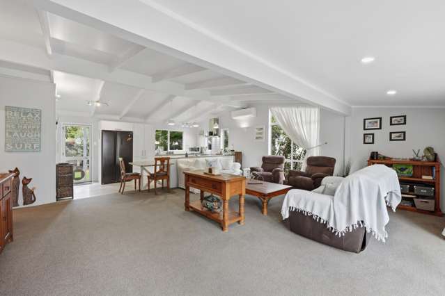 100 Torkar Road Clarks Beach_4