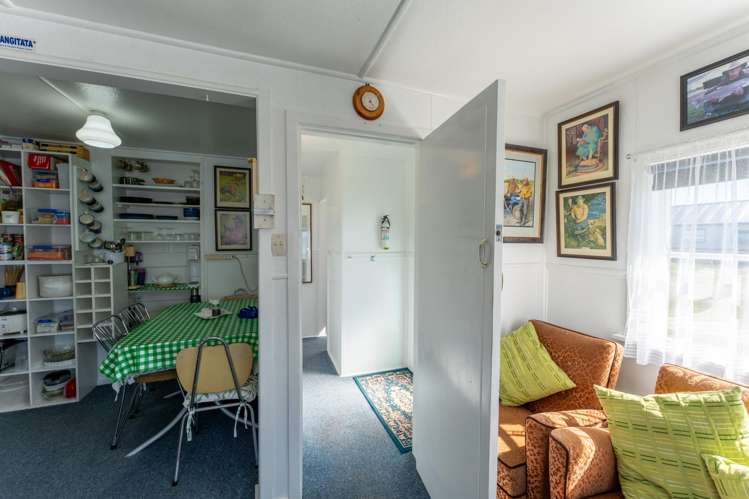 91/150 Rangitata Huts Road Clandeboye_3