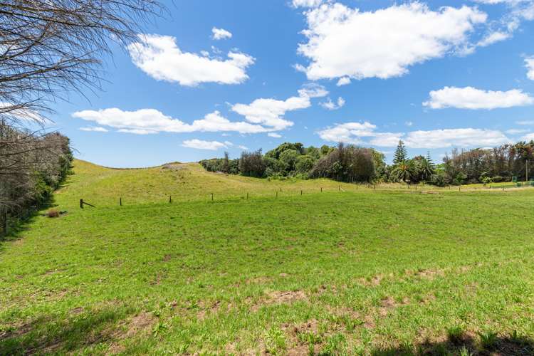 3b Beach Access Pukehina_18