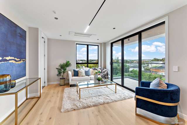 9/12 Burns Avenue Takapuna_2