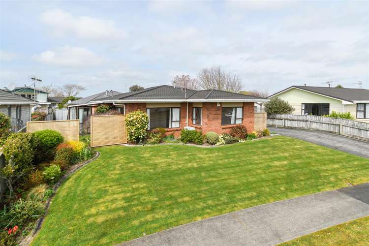 1a Mcilwaine Place Marton_19