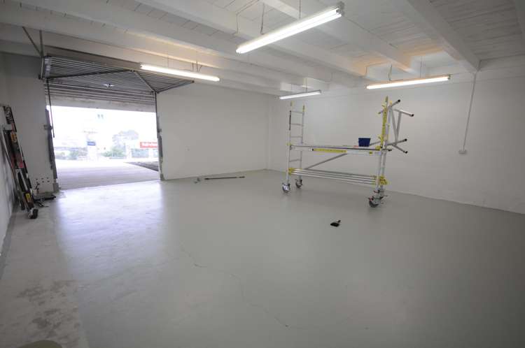 B/4 Titan Place Silverdale_6