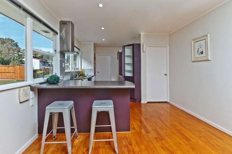 14 Rosalind Road Glenfield_9