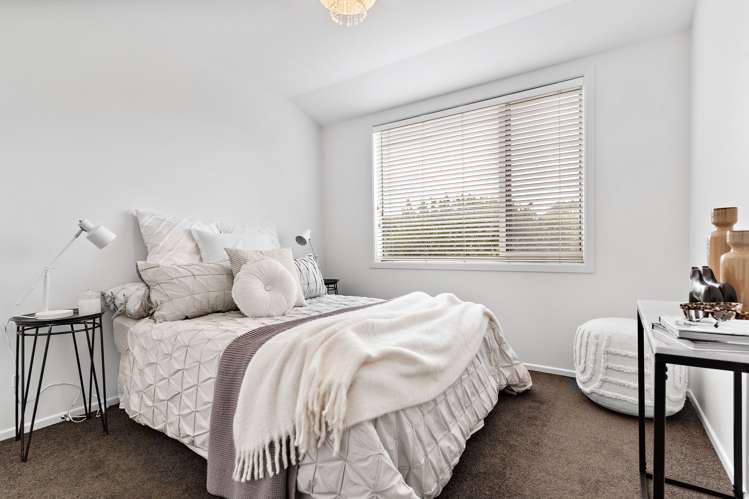 20 Tuscan Lane Martinborough_9