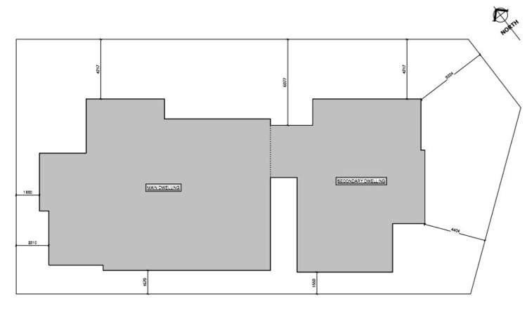 58 Te Kio Crescent Papamoa_9