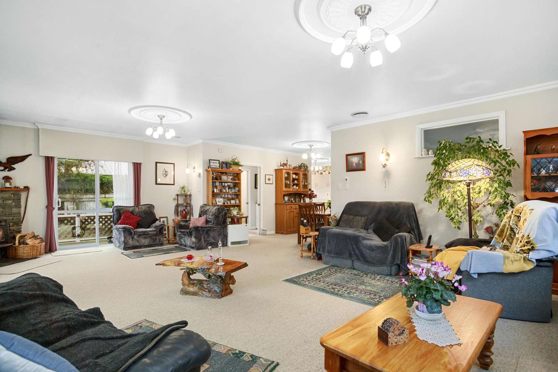 21 Hine Road Wainuiomata_0