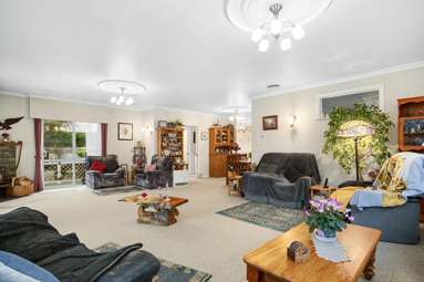 21 Hine Road_3