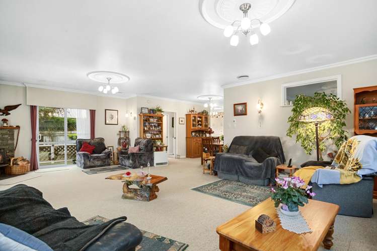 21 Hine Road_0