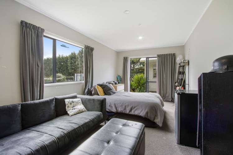 25 Kingsley Road Waihi_20