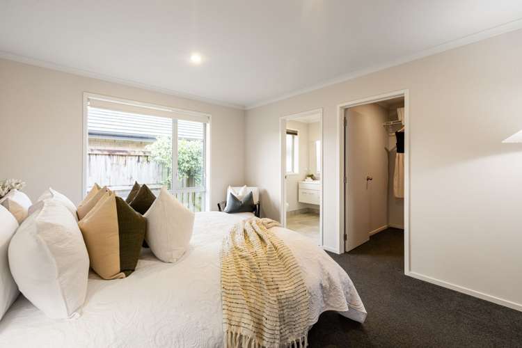 54 Cumberland Drive Flagstaff_10