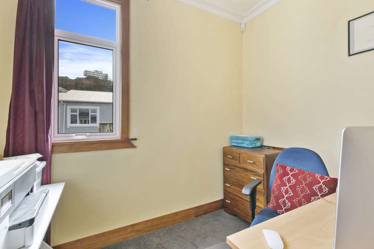 38 Lerwick Terrace Melrose_10