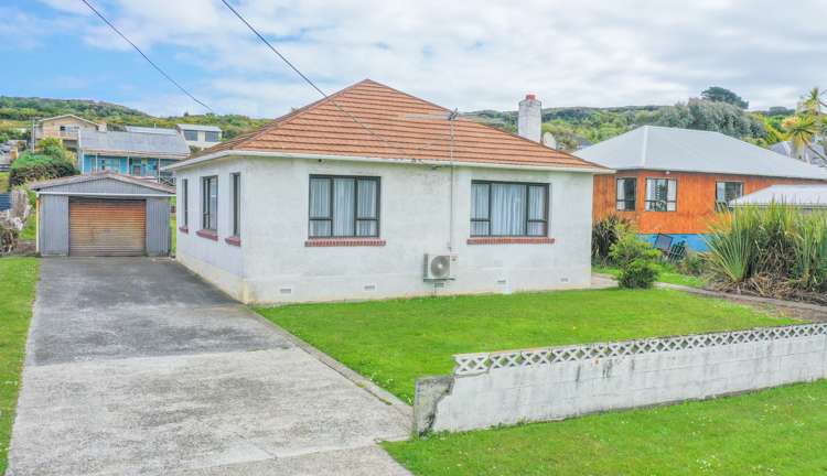 216 Bann Street Bluff_22