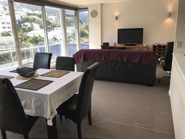 164 The Terrace Wellington Central_2