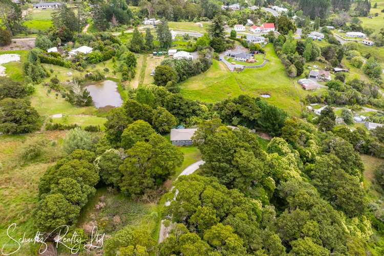 43B Hook Road Paparoa_25