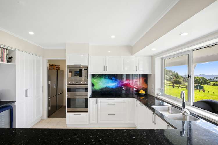 34 Cherrington Road Clevedon_5