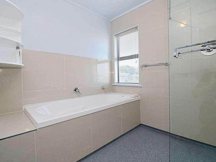 34 Morton Street Riverton_7