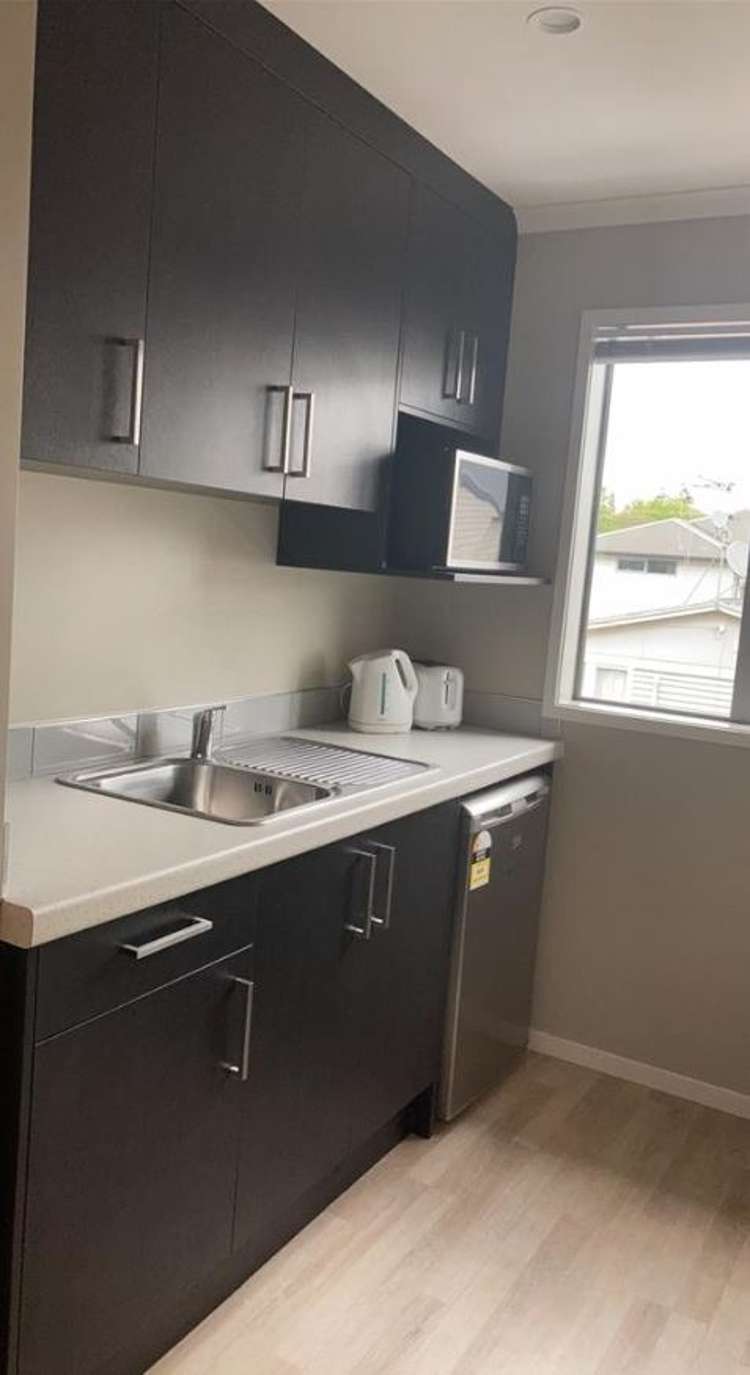 2b/181 Knighton Road 1614_3