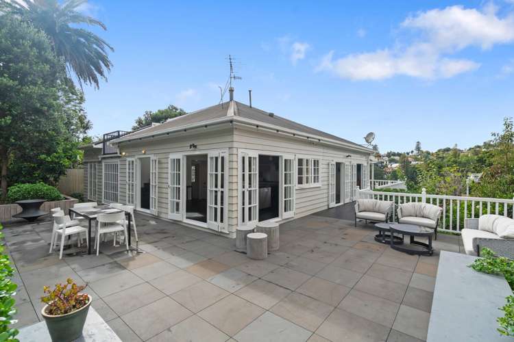 6 Leys Crescent Remuera_13