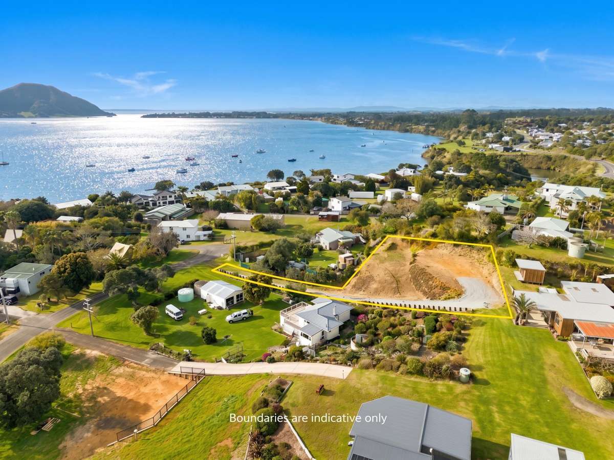 19 Harbour View Road (Lot 2)_3