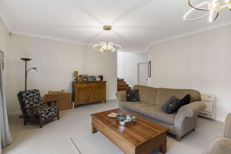 8 Scenic Drive Hillpark_24