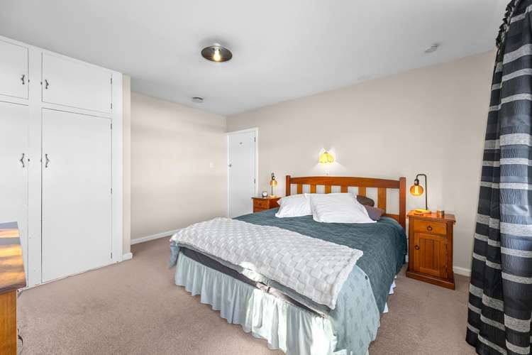 19 Landsdowne Terrace Cashmere_10