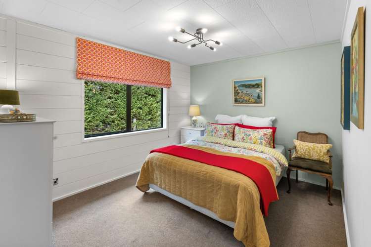 5 Whitewood Crescent West Melton_7