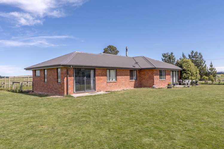 716 Mitchells Road Bankside_25