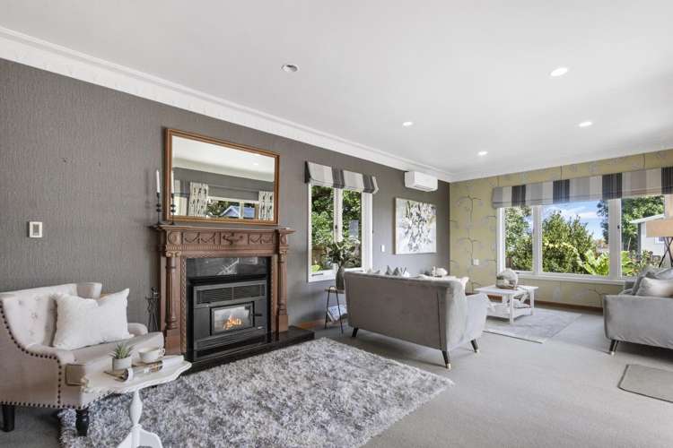 81a Moore Street Leamington_9