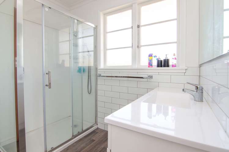 64 Birmingham Street Takaro_12