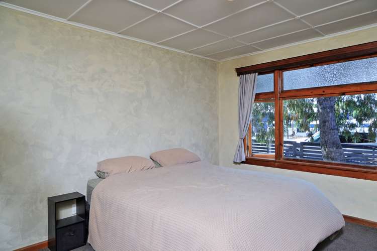 46 Stewart Street Balclutha_10