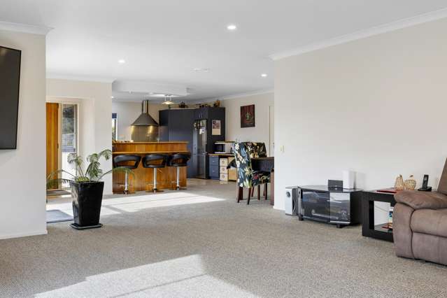 1 Vaucluse Drive Nukuhau_4