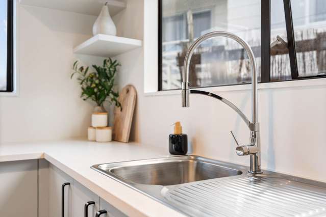 13 Frosses Place Massey_4