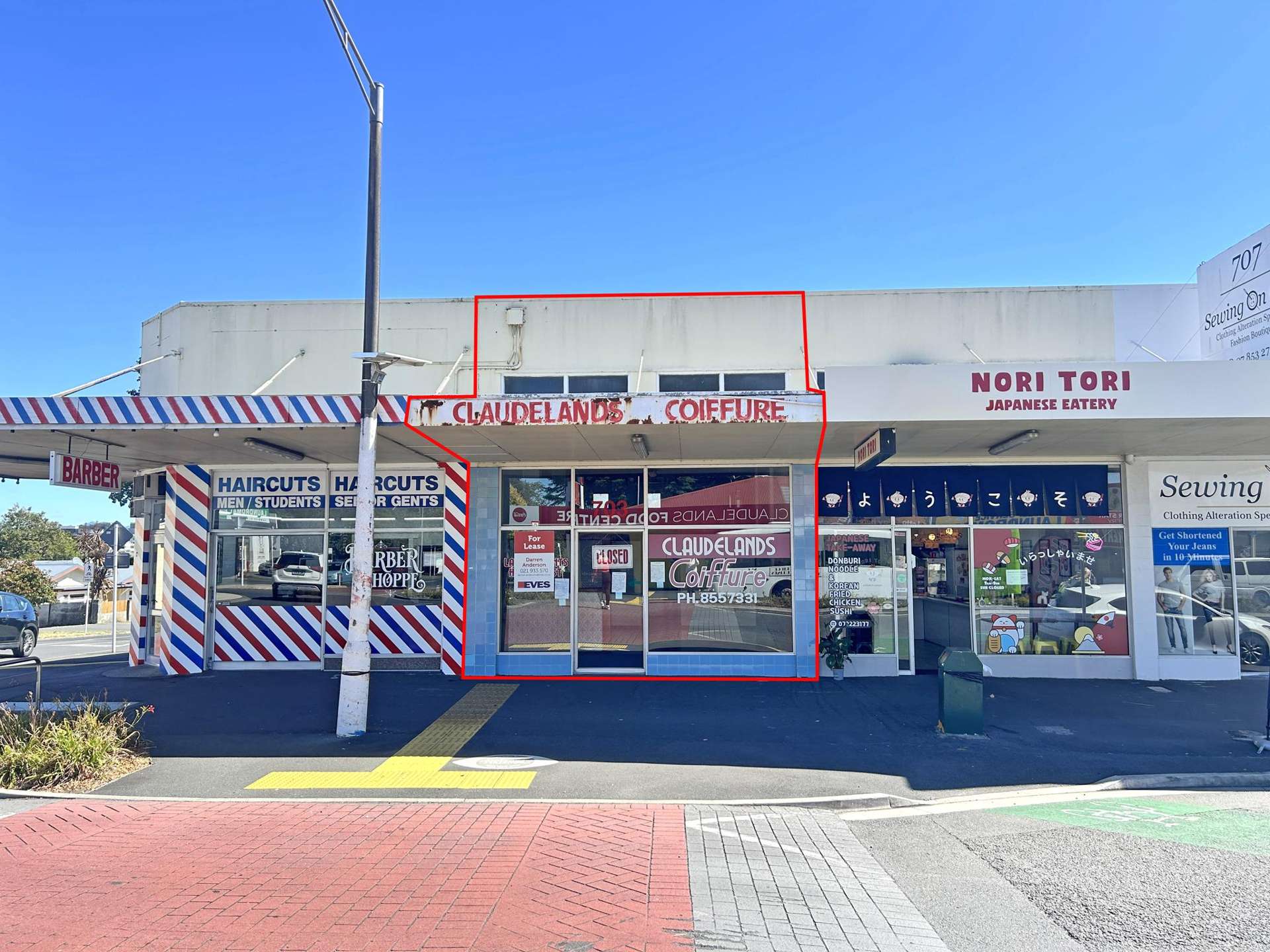 705 Grey Street Hamilton East_0