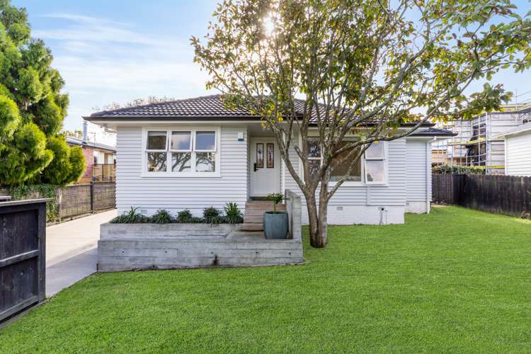 36 Coniston Avenue Te Atatu South_20