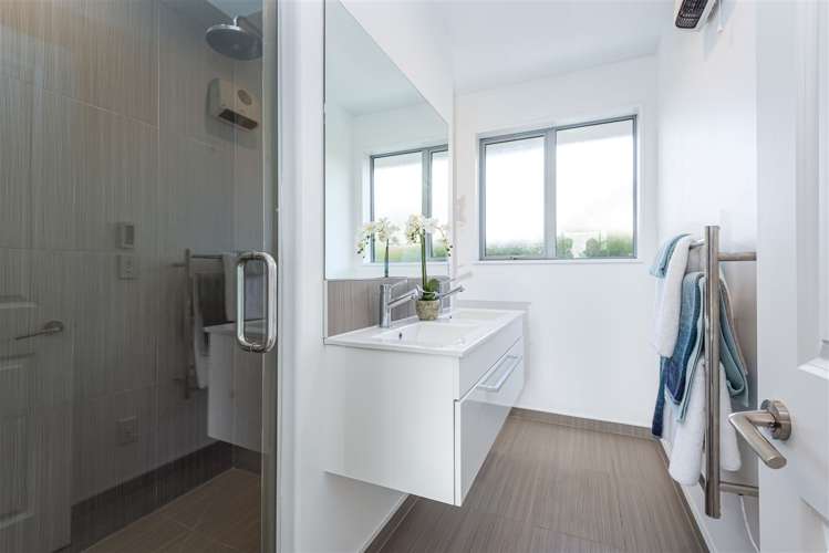 11 Coull Street Wigram_15