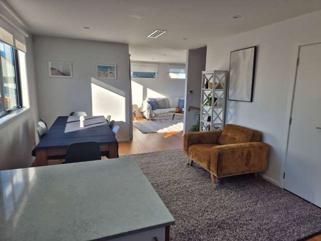 112B Freyberg Street Lyall Bay_4