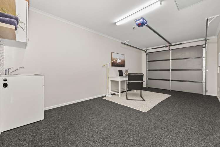 87 Hinemoa Street Levin_20