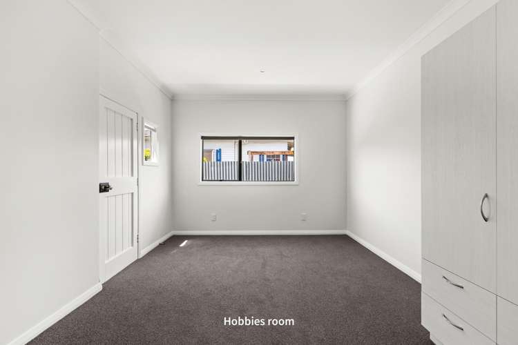 1/85 Meeanee Road Taradale_9
