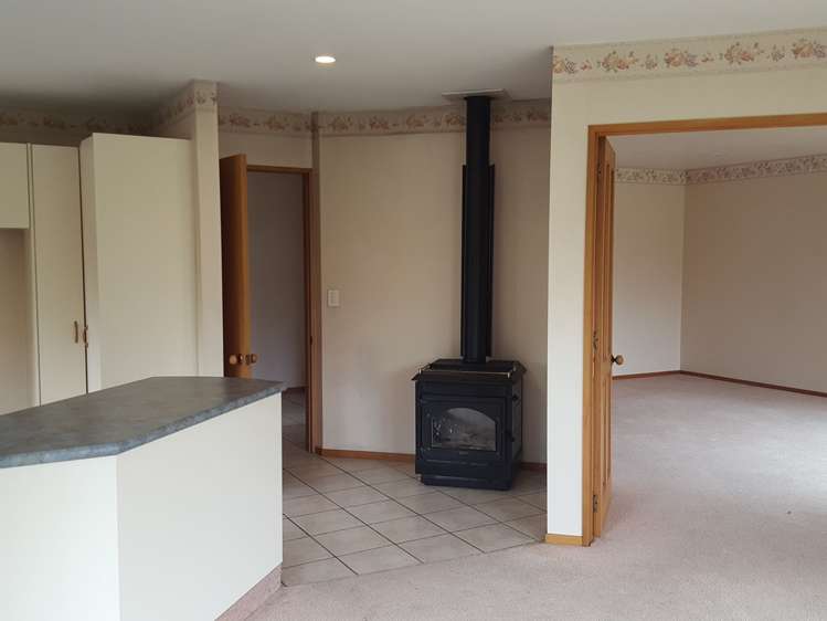 1735 Cust Road Cust_4