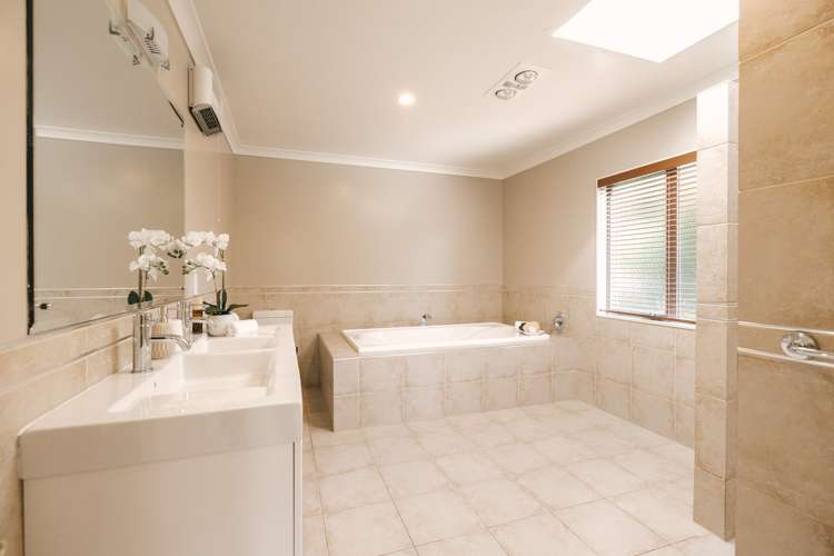 45 Dobsons Lane Kelvin Grove_26