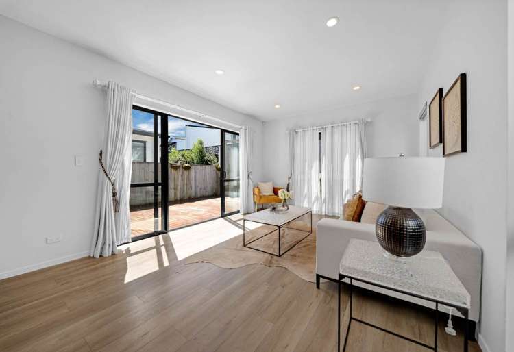 68 Kano Way Hobsonville_9
