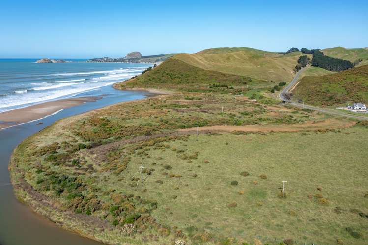 Lot 12 Masterton-Castlepoint Road_0