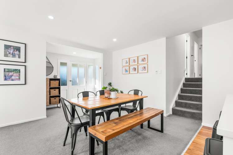 10 Redvers Drive Belmont_19