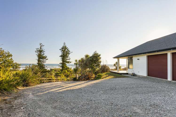 87 Okari Road Cape Foulwind_38