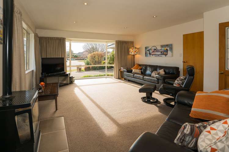 9 Constable Place Halswell_4