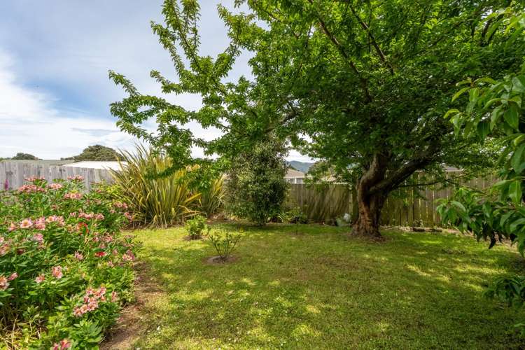 55 Arahura Crescent Porirua_14